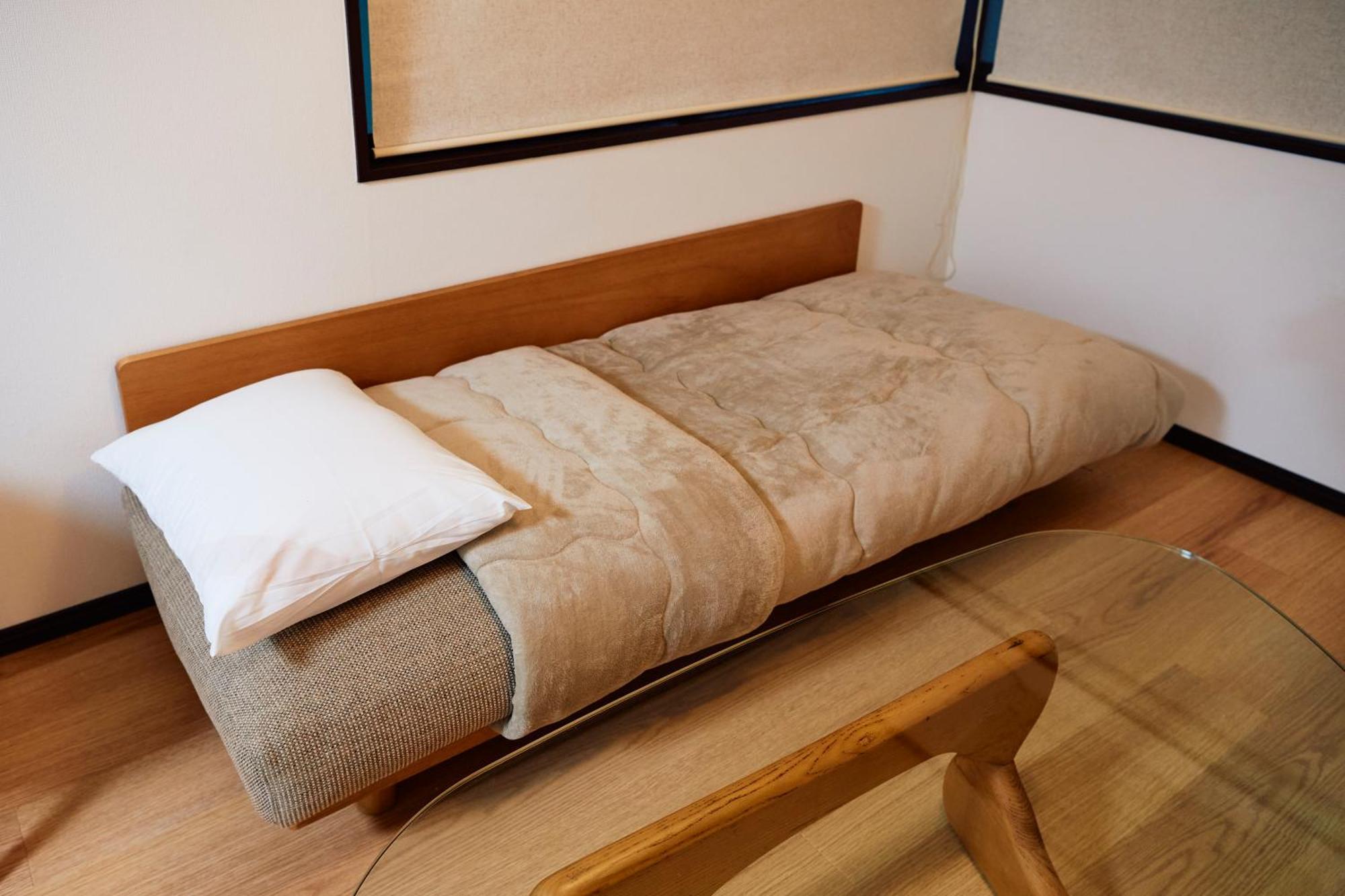 1stop To Shibuya Station Japanese Traditional House Tokio