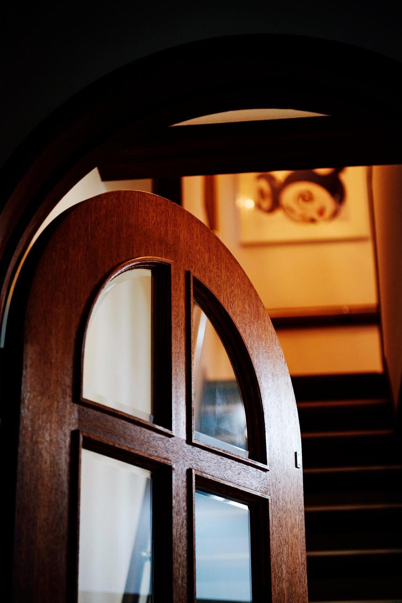 Villa 1stop To Shibuya Station Japanese Traditional House Tokio